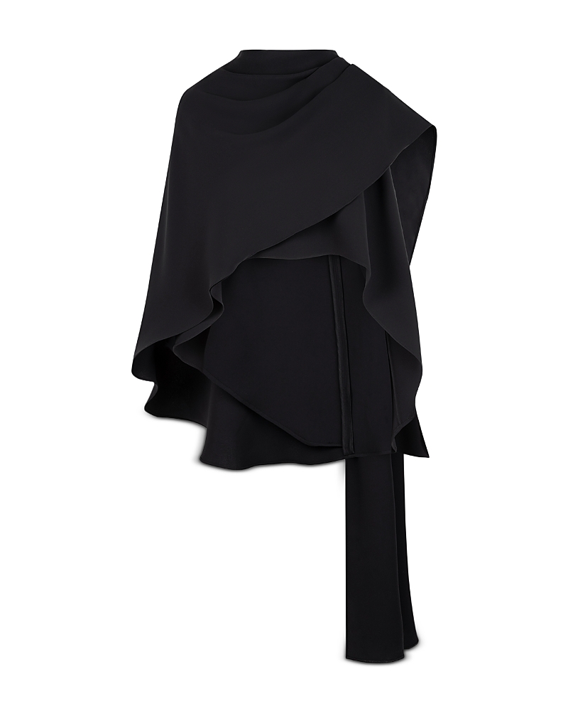 Heirlome Colette Top