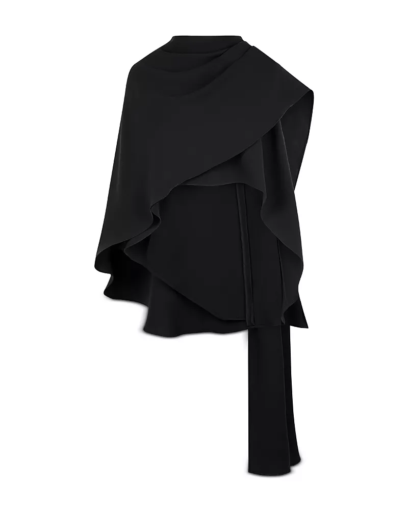 Heirlome Colette Top