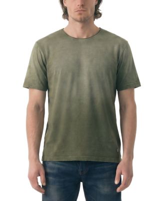 Cotton Tee