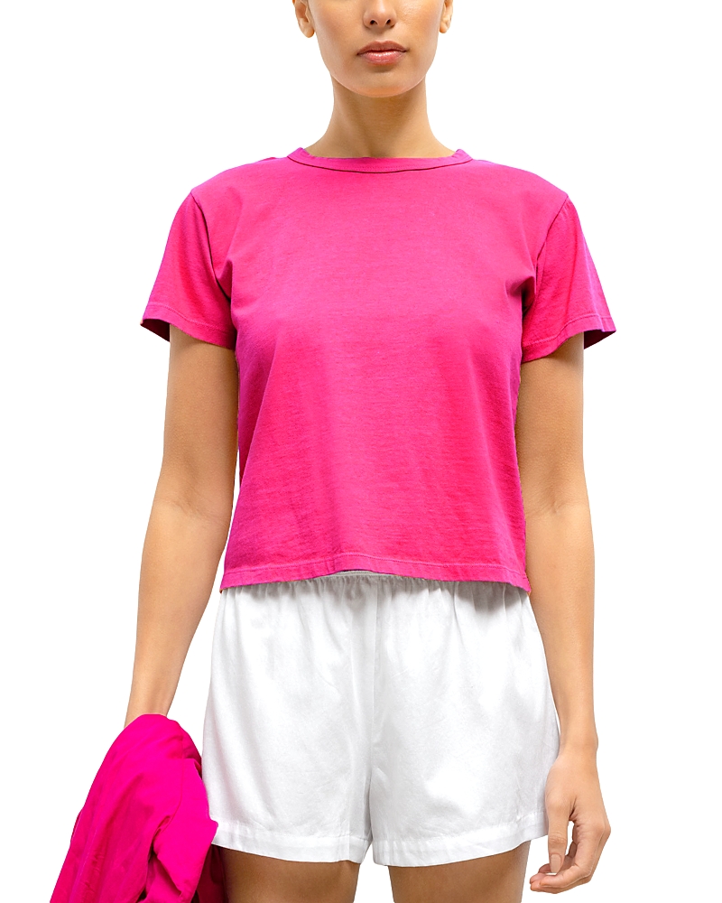 Leset Margo Tee