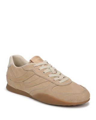 Vince Women's Echo Trainer Sneakers