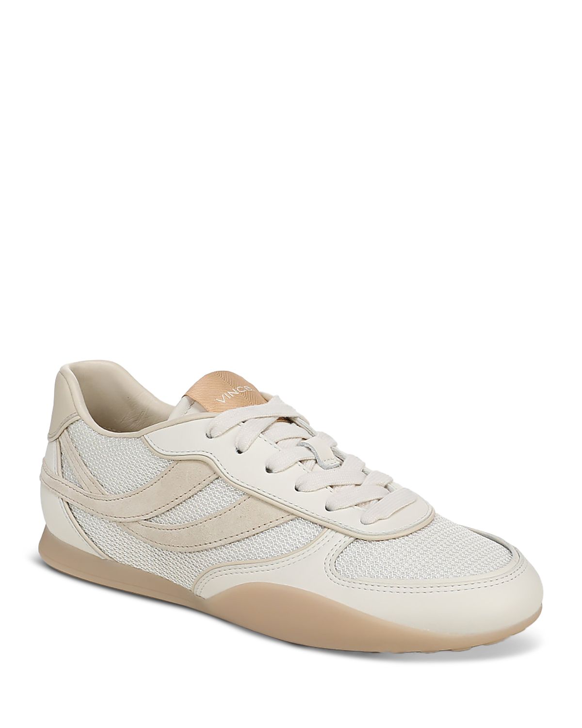 Vince Women's Echo Trainer Sneakers