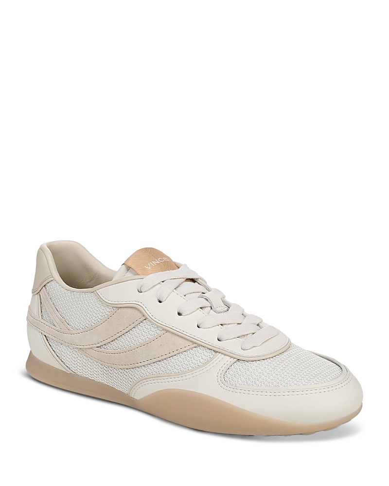 Vince Women's Echo Trainer Sneakers