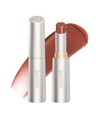 Prisma Flash Lip Balm