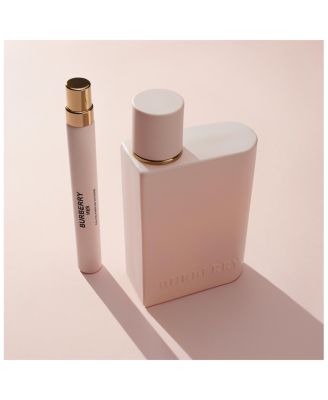 Burberry Her Eau de Parfum Intense | Bloomingdale's Beauty & Cosmetics