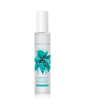 Brumes du Maroc Hair & Body Fragrance Mist 3.4 oz.