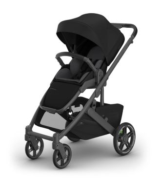 Cruz V3 Stroller 