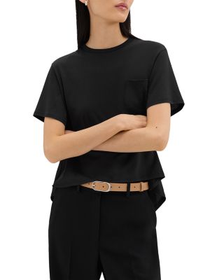Apex Easy Tee