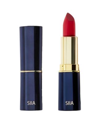  2-Pc. Matte Lip Twin Set