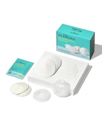  Breastfeeding Care Kit