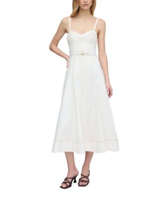 Women's The Fiona Dress