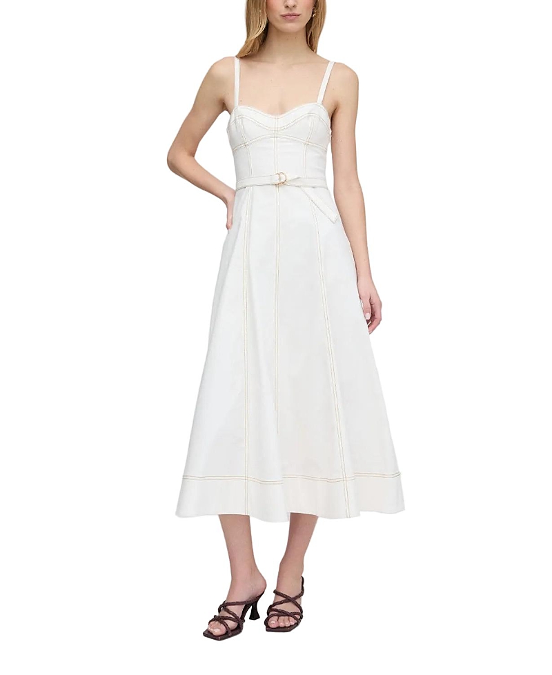 Hill House Home Women's The Fiona Dress