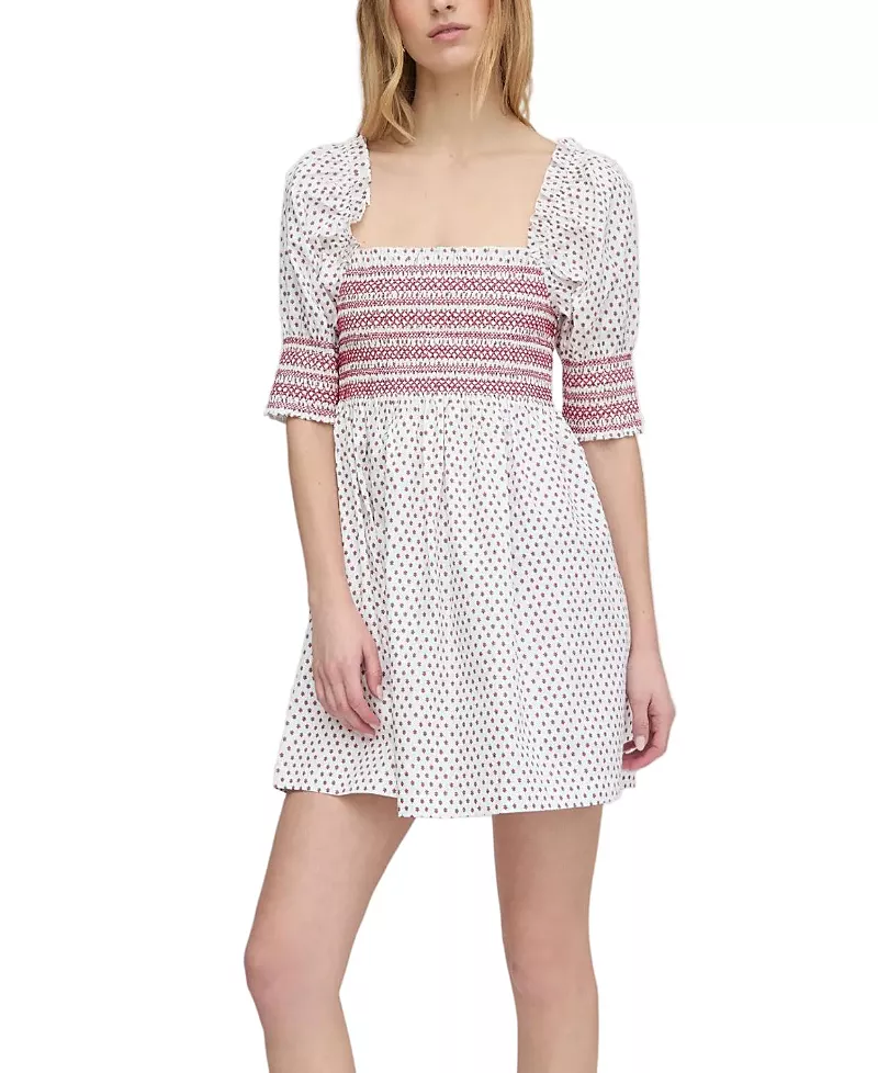 Hill House Home Women's The Lila Nap Dress