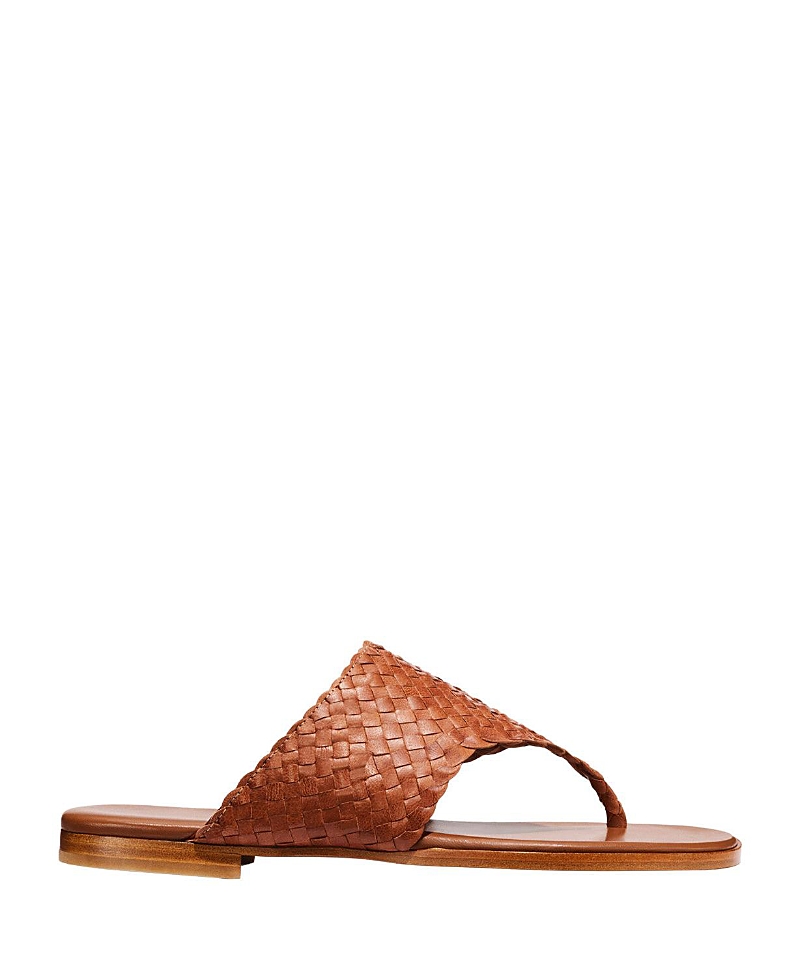 Margaux Women's The Woven Deia Sandal