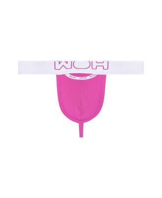 Hom Woh Sexy Fun G-String