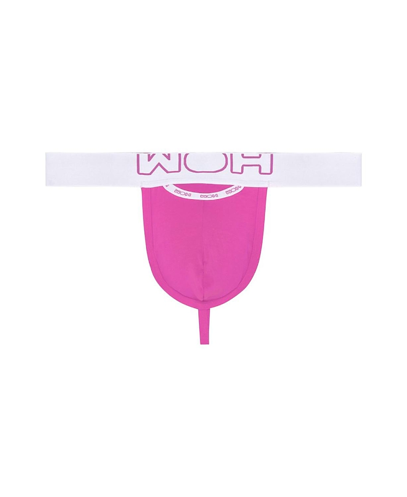 Hom Woh Sexy Fun G-String