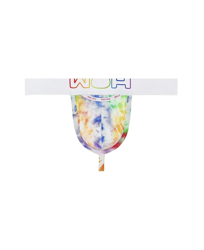 Hom Woh Sexy Fun G-String