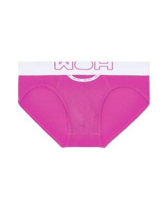 Hom Woh — Hom Woh Sexy Fun Mini Briefs