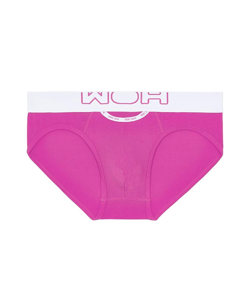 Hom Woh Sexy Fun Mini Briefs