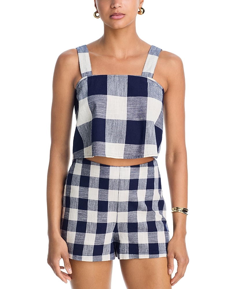 Nobody's Child Pippa Top