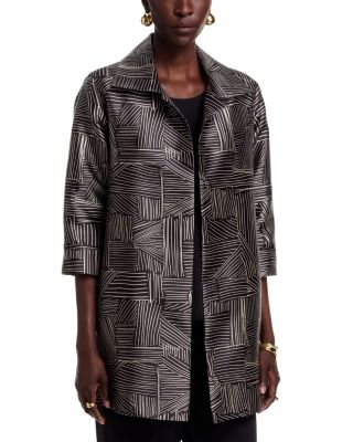 Party Jacket