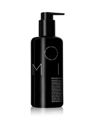 Milk Anti Frizz Leave In Treatment 6.66 oz.
