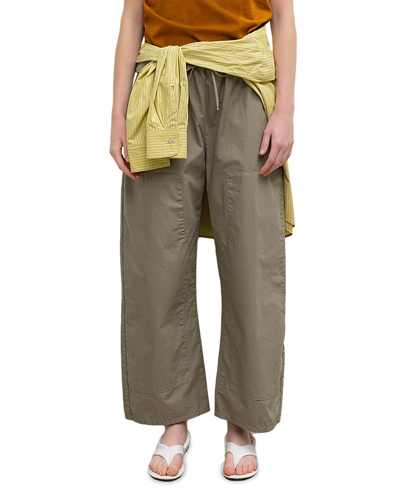 Leset Kyoto Carpenter Pants