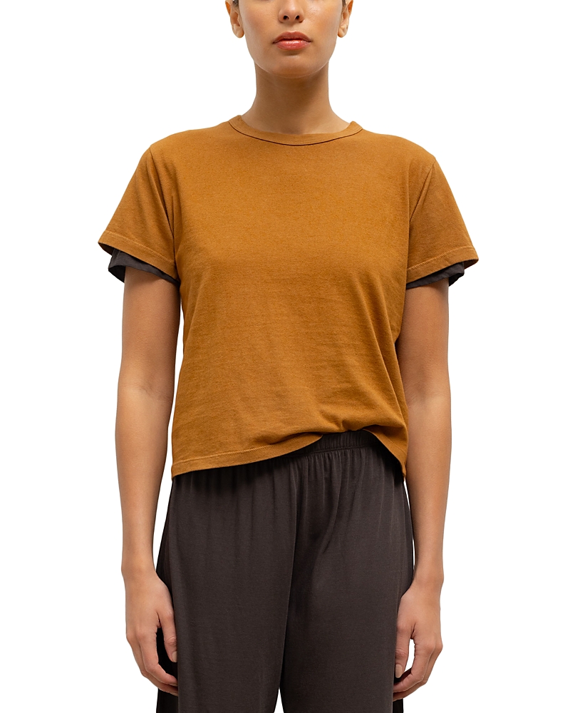 Leset Margo Tee