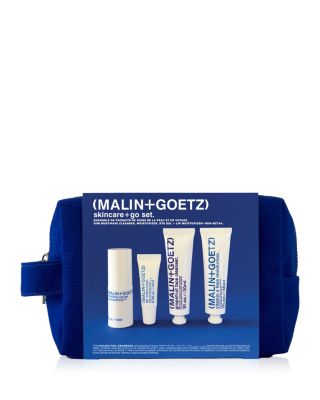 Healthy Skin Starter Gift Set