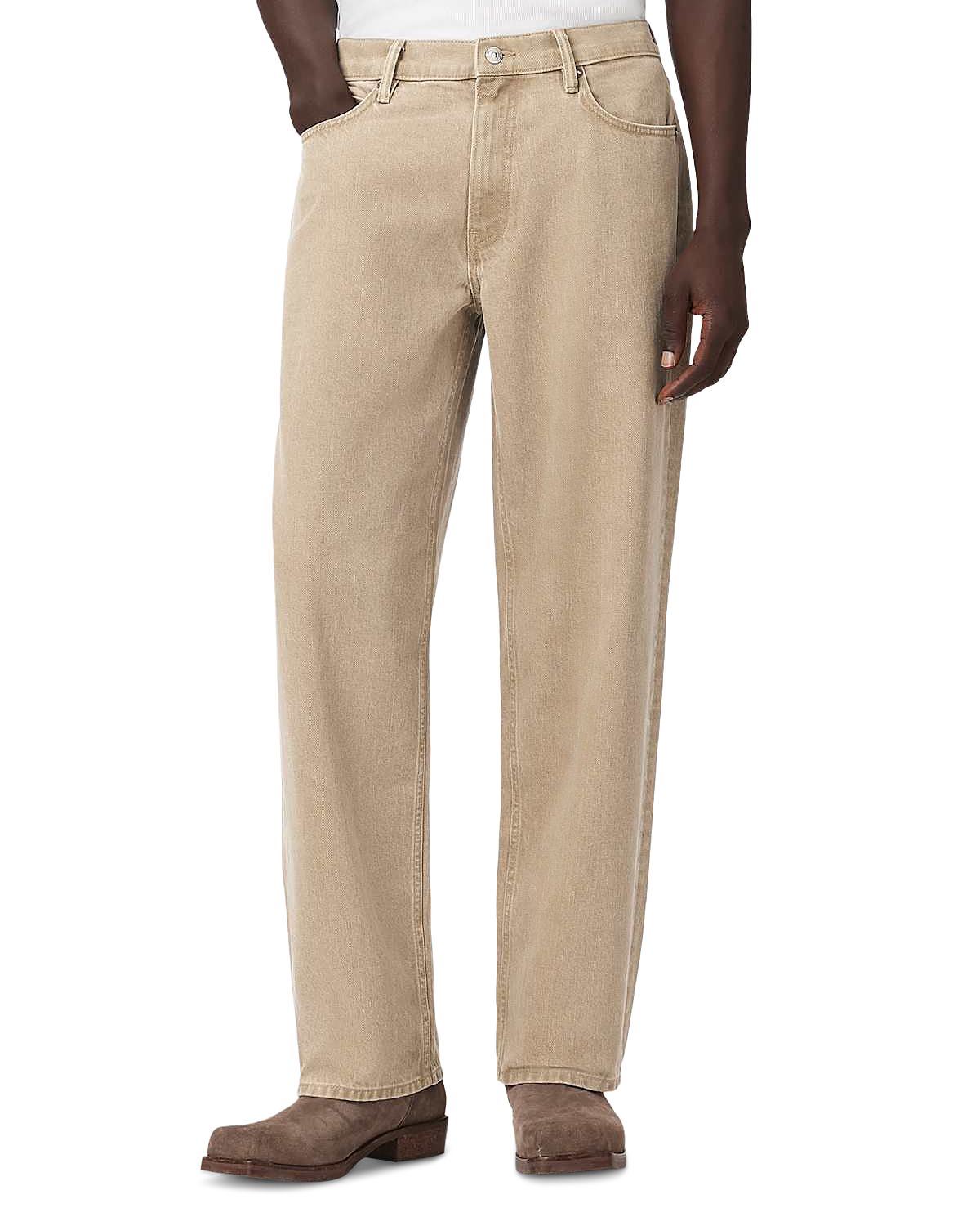 Allsaints Mullen Jeans