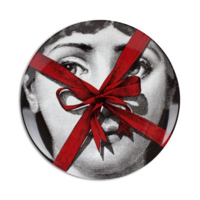 Tema E Variazioni N.171 Wall Plate