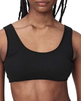 Mylah Bralette