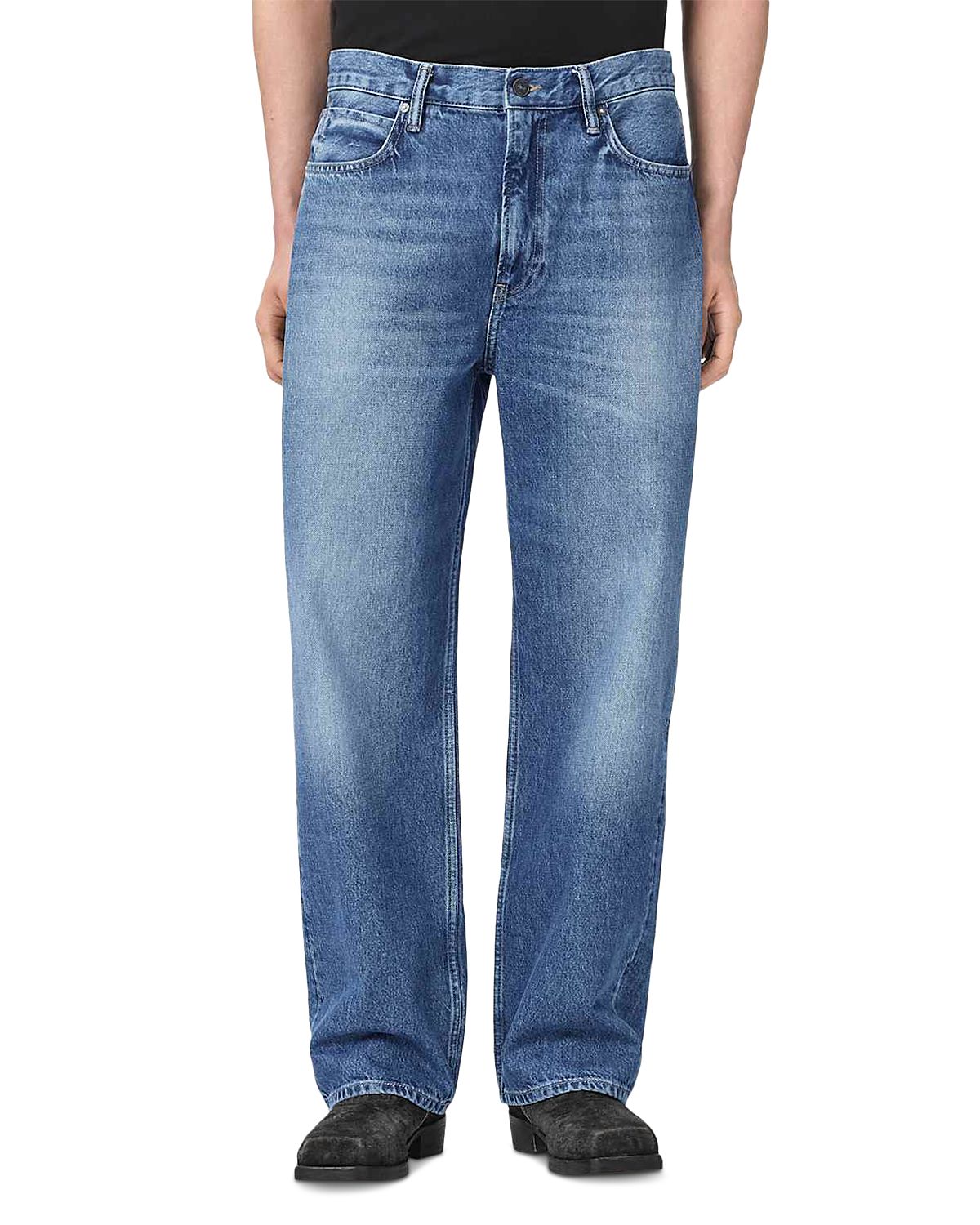 Allsaints Mullen Jeans