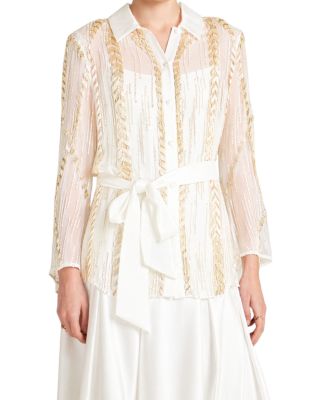  Women's Viola Shirt