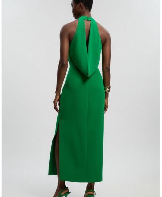 Karen Millen - Bloomingdale's