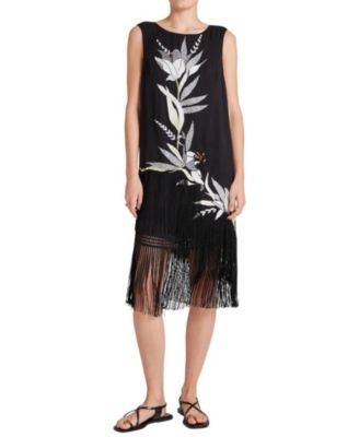  Women's Madeline Mini Dress