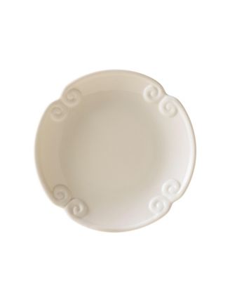  Spiral Bread Plate
