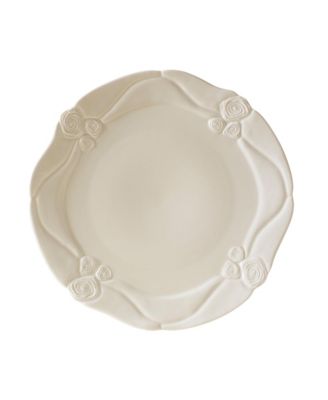  Spiral Charger/Platter