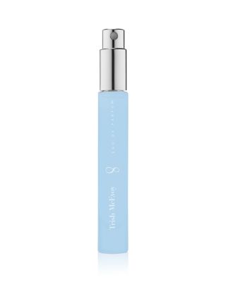 N8 Pen