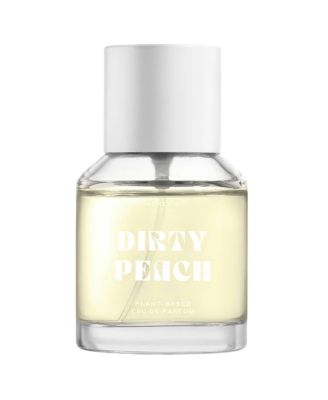 Dirty Peach Eau De Parfum