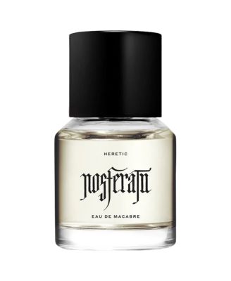 Nosferatu Eau De Parfum