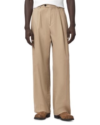 Midas Trouser