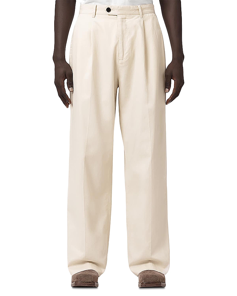 Allsaints Midas Trouser