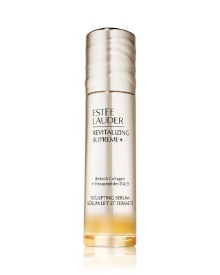 Revitalizing Supreme+ Sculpting Face Serum for Lifting & Firming 1.7 oz.