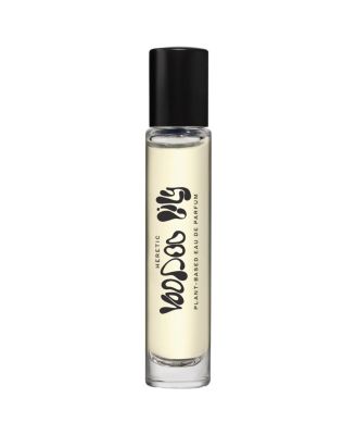 Voodoo Lily Eau De Parfum