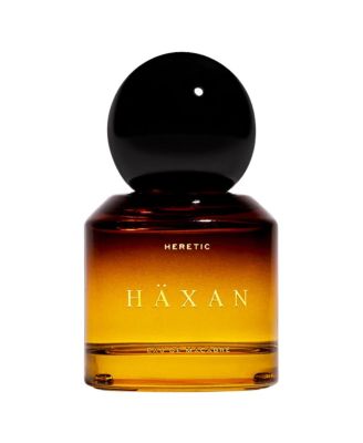  Haxan Eau De Parfum