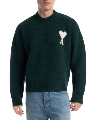 Unisex Crewneck Sweater