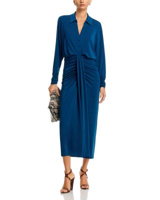 Seferina Dress - thumbnail 7