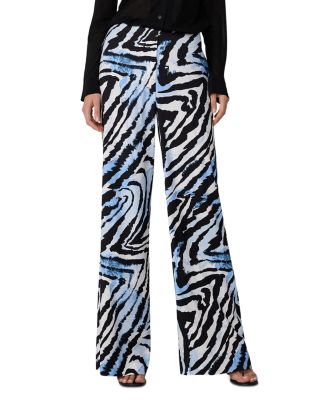 Alexander Pants