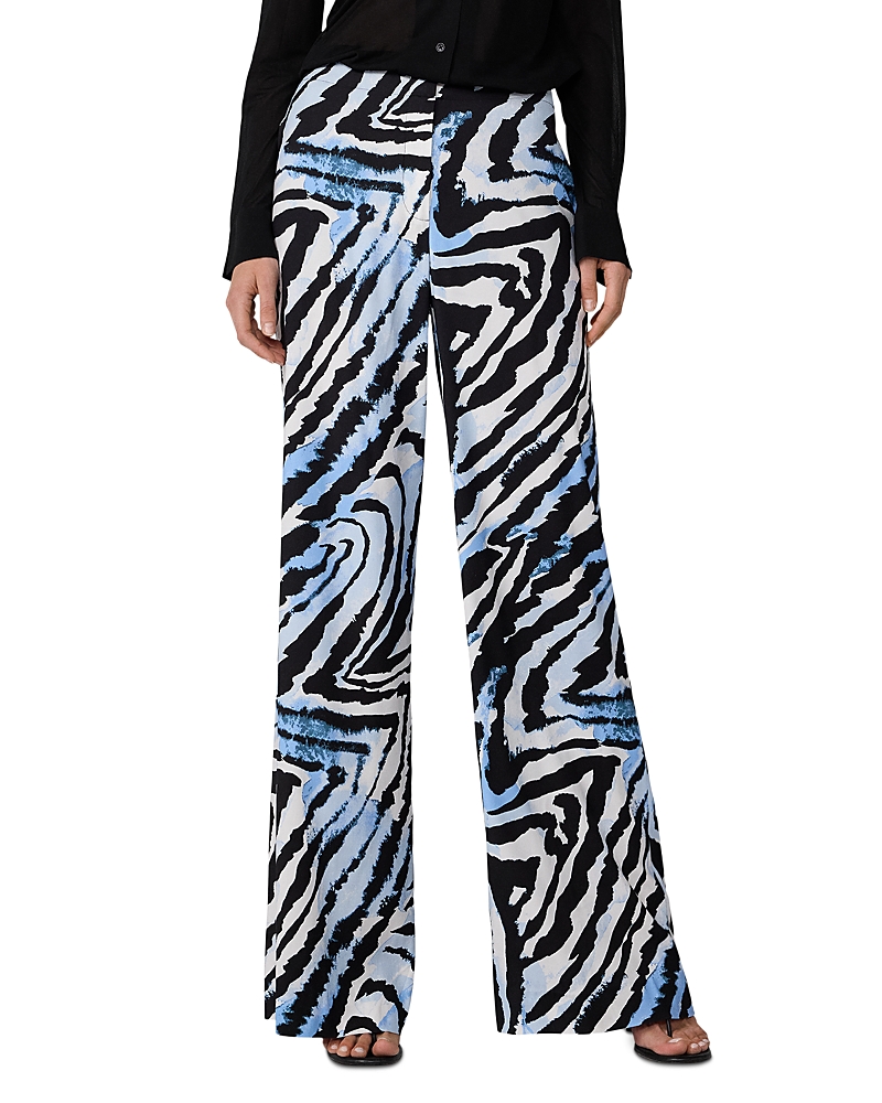 Diane von Furstenberg Alexander Pants